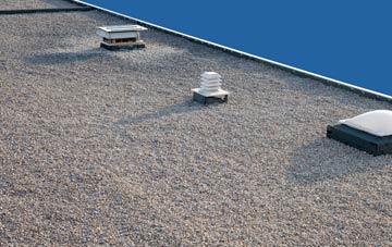 flat roofing White Notley, Essex