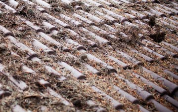 White Notley roof cleaning companies