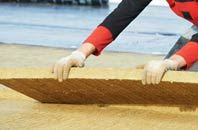 find rated White Notley roof insulation companies