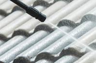 rated White Notley roof cleaning companies