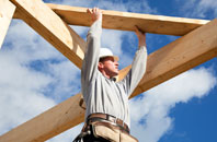 White Notley roof replacement work