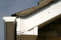 free White Notley soffit quotes